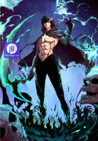 maxed-strength-necromancer_cover-1