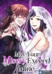 may-your-misery-exceed-mine_cover-1