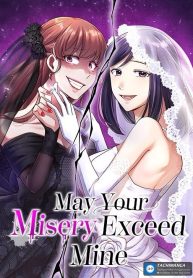 may-your-misery-exceed-mine_cover-1
