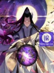 me-the-heavenly-destined-villain_cover-1