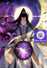 me-the-heavenly-destined-villain_cover-1