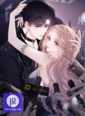 meet-my-wife-whos-also-my-fan_cover-1