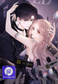 meet-my-wife-whos-also-my-fan_cover-1