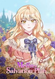 melins-salvation-plan_cover-1