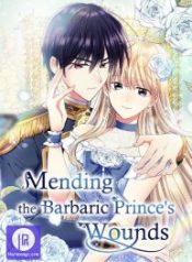 mending-the-barbaric-princes-wounds_cover-1