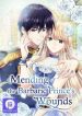 mending-the-barbaric-princes-wounds_cover-1