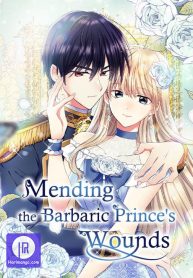 mending-the-barbaric-princes-wounds_cover-1
