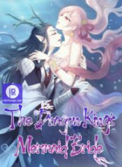 mermaid-bride-of-the-dragon-king_cover-1