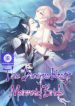 mermaid-bride-of-the-dragon-king_cover-1