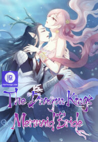 mermaid-bride-of-the-dragon-king_cover-1