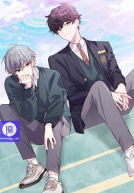 merry-marbling_cover-1