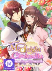 midnight-cinderella-ikemen-royal-romance-the-royal-knight_cover-1