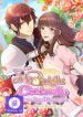 midnight-cinderella-ikemen-royal-romance-the-royal-knight_cover-1
