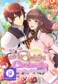 midnight-cinderella-ikemen-royal-romance-the-royal-knight_cover-1