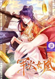 military-phoenix_cover-1