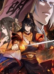 ming-dynasty-from-xu-familys-scorn-to-ascension-through-battle_cover-1