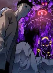 mirror-prepayment_cover-1