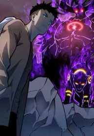 mirror-prepayment_cover-1