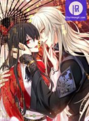 miss-divine-doctor-conquer-the-demon-king_cover-1