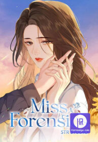 miss-forensics_cover-1