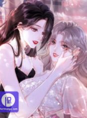 miss-gu-and-miss-qu_cover-1