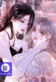 miss-gu-and-miss-qu_cover-1