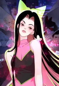 miss-hua-doesnt-want-to-fall-in-love_cover-1