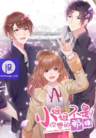 miss-its-really-not-what-you-think_cover-1