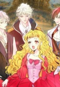 miss-not-so-sidekick_cover-1