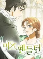 miss-pendleton_cover-2