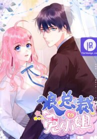 mister-wolfs-miss-rabbit_cover-1