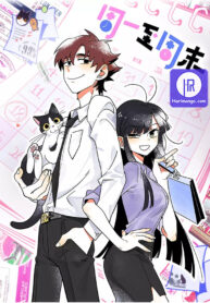 monday-to-weekend_cover-1