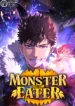 monster-eater_cover-1