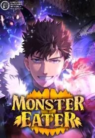 monster-eater_cover-1