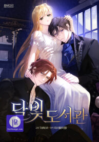 moonlight-library_cover-1