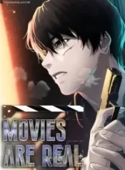 movies-are-real_cover-1
