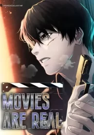 movies-are-real_cover-1