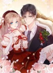 mr-lu-your-wife-is-trending-again_cover-1