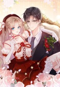 mr-lu-your-wife-is-trending-again_cover-1