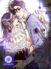 mr-mos-secret_cover-2