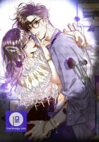 mr-mos-secret_cover-2