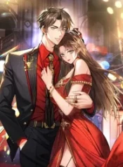 mr-presidents-contractual-lover_cover-1