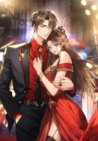 mr-presidents-contractual-lover_cover-1