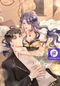 mr-qiao-madam-is-spoiled-by-you_cover-1