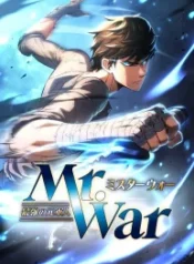 mr-war-the-ultimate-ex-soldier_cover-2