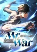 mr-war-the-ultimate-ex-soldier_cover-2