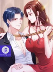 ms-social-butterfly_cover-1