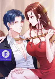 ms-social-butterfly_cover-1