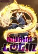 murim-login_cover-1
