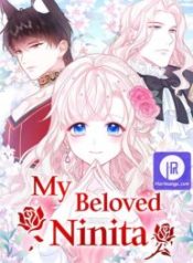 my-beloved-ninita_cover-1